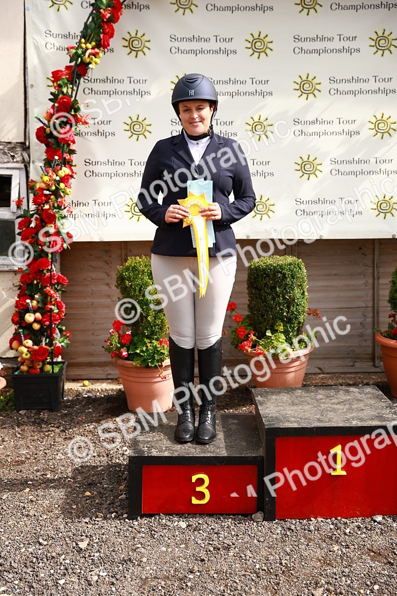 SBM_06598 - Dressage Presentations