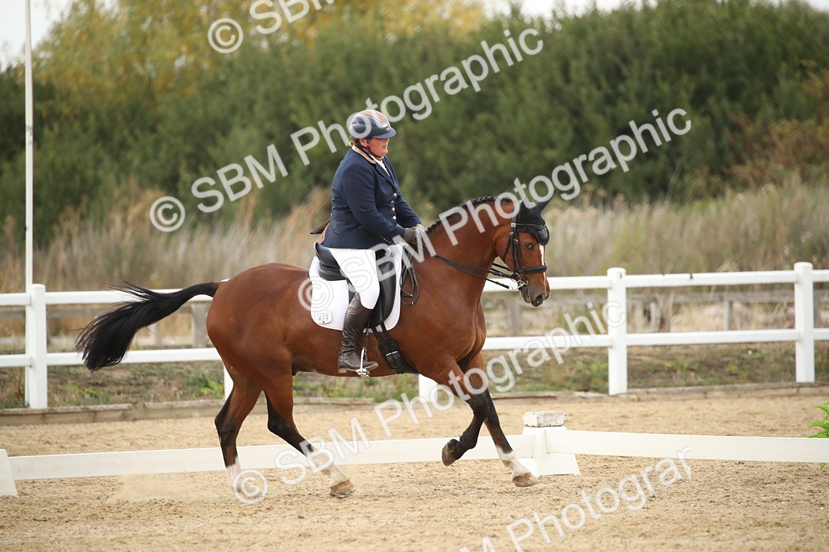 SBM_002973 - Class 6 - Elementary 5 - 14.50-15.46