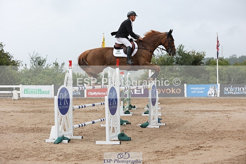 250717-135333-05647 - Cls 1, 3 Star Small Tour Start to Break