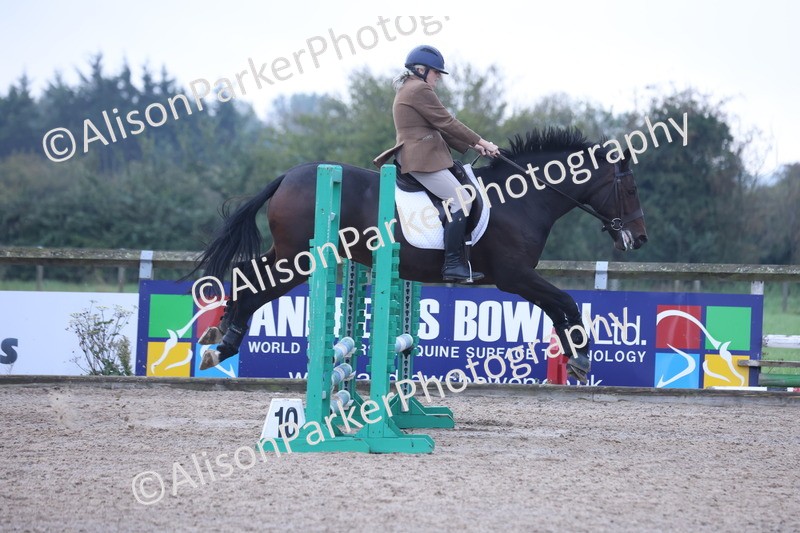 20250928-0447 - Class 3 - 60cm