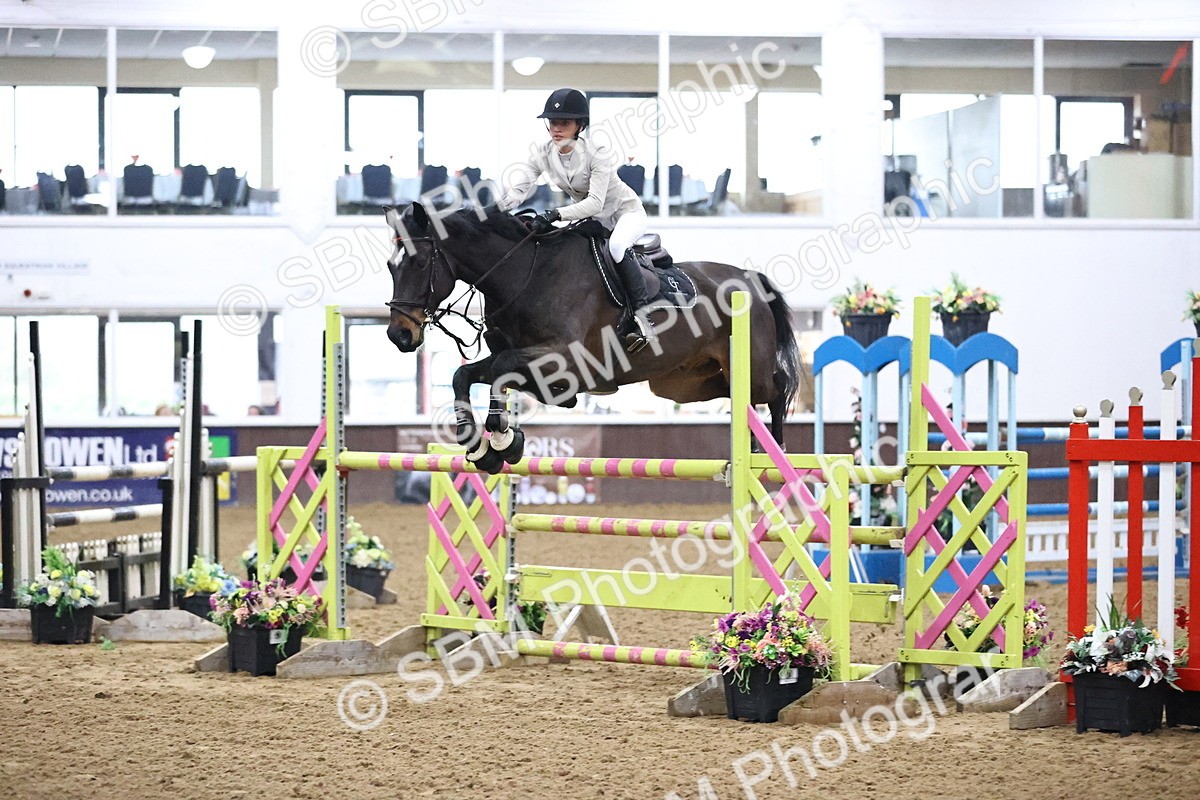 SBM_003288 - Class 12 - National B&C Handicap Champs Qualifier