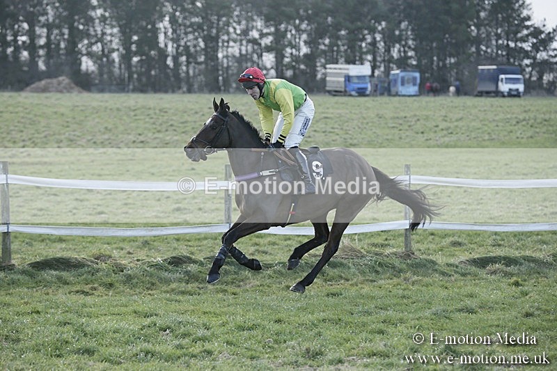 PtP 070118 -123 - Larkhill Racing Club Point to Point Larkhill 07/01/2018