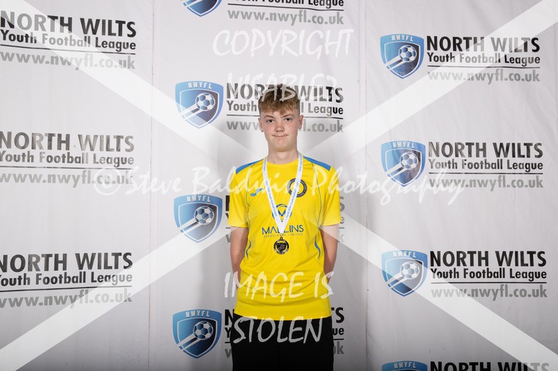 North Wilts Presentations 2026-542 - RWBT Yellow