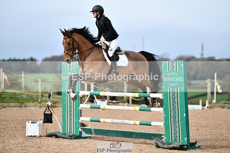 260313-110648-01252 - Cls 2 Snr Newcomers