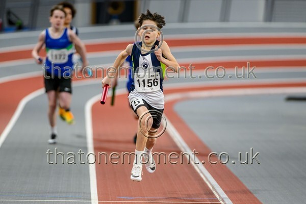 RelMast25-923257 - Male Set Two