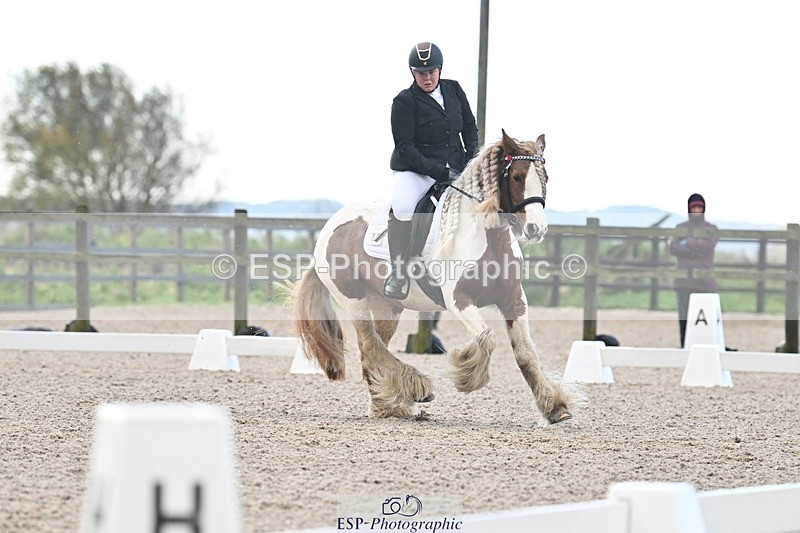 231105-101317-00722 - Cls 3 Prelim 12 9.54 to 11.10 break