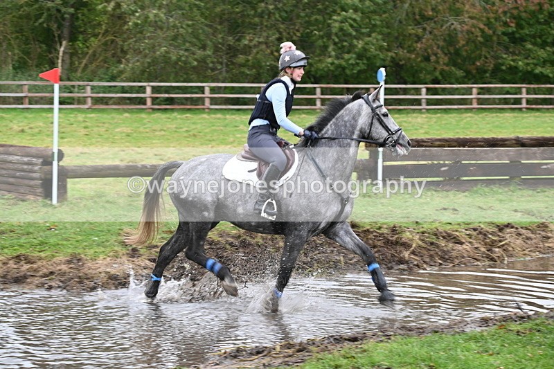 WJ6_7459 - Time at Photographer 13:23 to 13:49