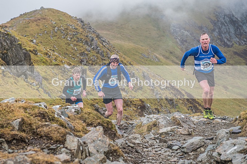 TWA  Newlands-562 - Teenager With Altitude & Newlands Memorial Races Saturday 22nd April 2023