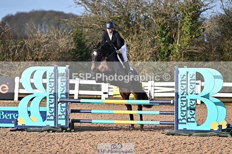 260107-101949-00040 - Cls 0+1, Clear Round and British Novice