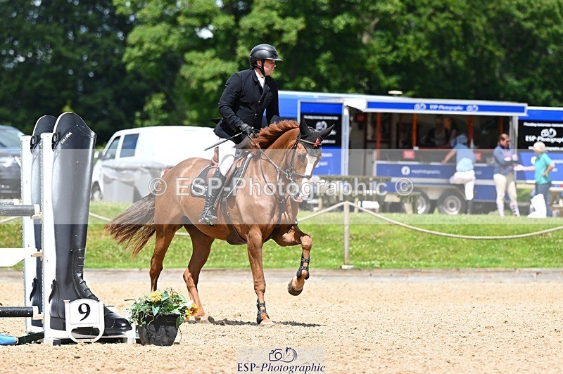 240710-140544-22975 - Cls 115 6 Yr Old 1.20m