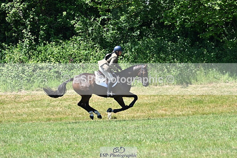 250522B-123409-02091 - 161-FLO.CORMINT-Charlotte.Rowe