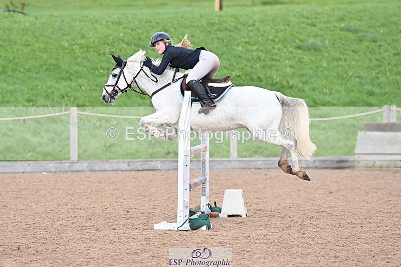 231029A-135242-03609 - Springboard 128cm & 138cm