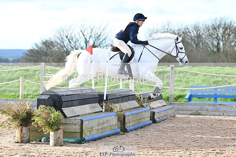 240107A-130907-00739 - AE 90cm