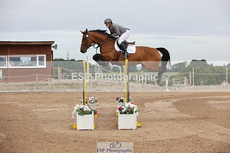 250719-094058-13507 - Cls 15, 1 Star Silver Tour Break til End