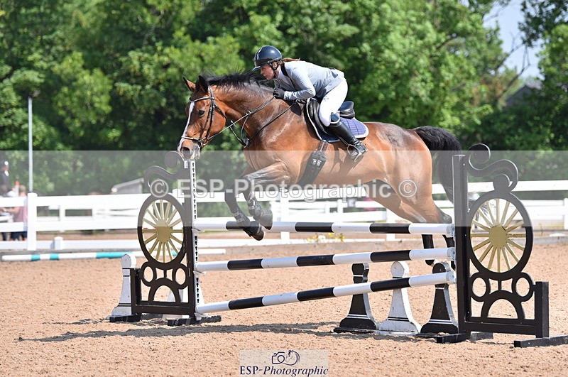 230609A-104515-00314 - Cls 9 Discovery & 1m Open