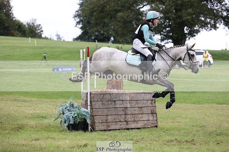 230827-120538-25231 - XC 12 to 13