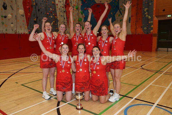 Orkney v Shetland netball -10378 - Netball Orkney V Shetland