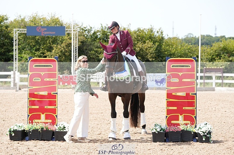 250815-135019-01344 - 1.30pm Presentations