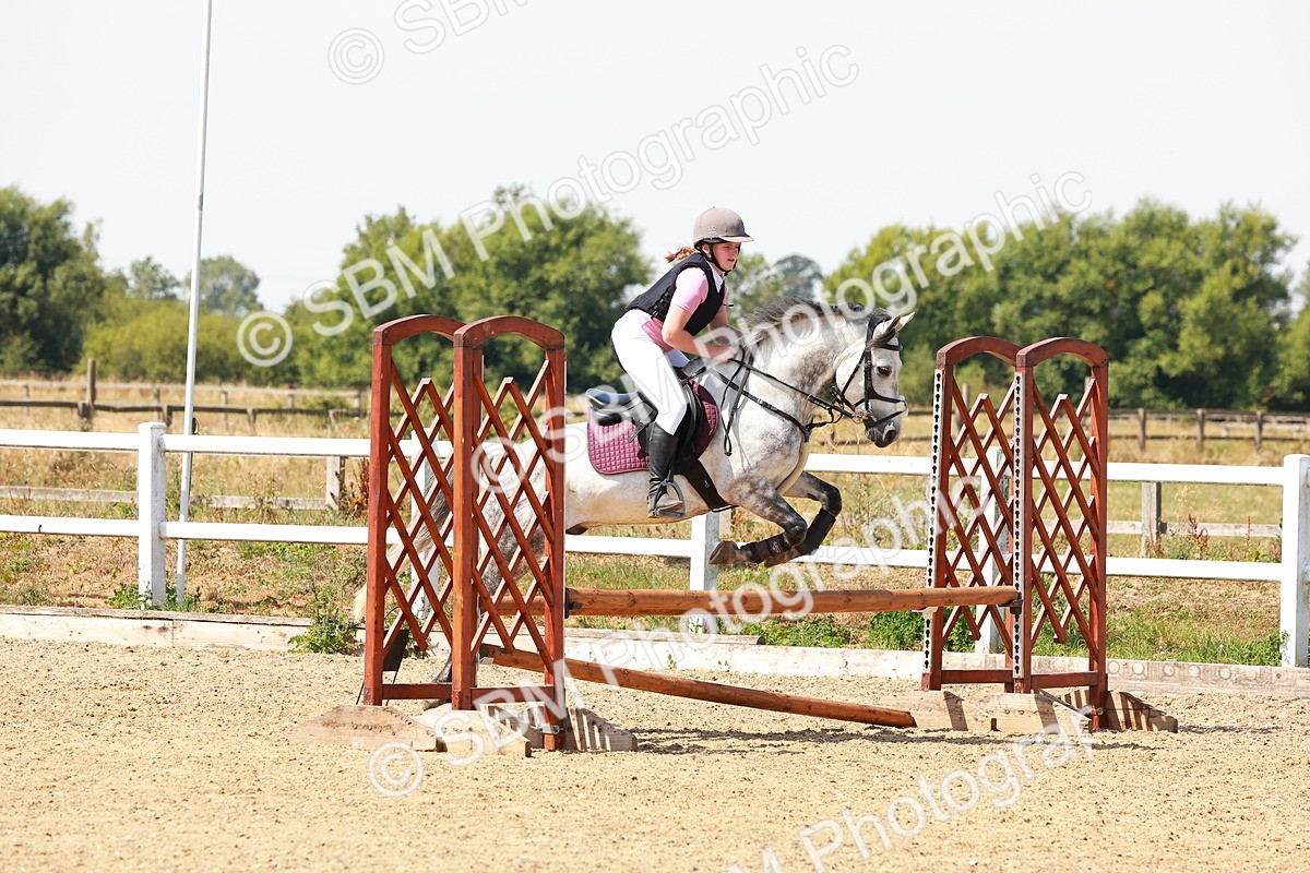 SBM_002316 - AE - 70cm