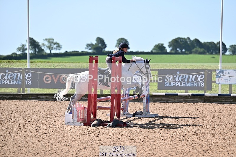 260524-100854-01631 - Cls 49 Pony Intro 70cm