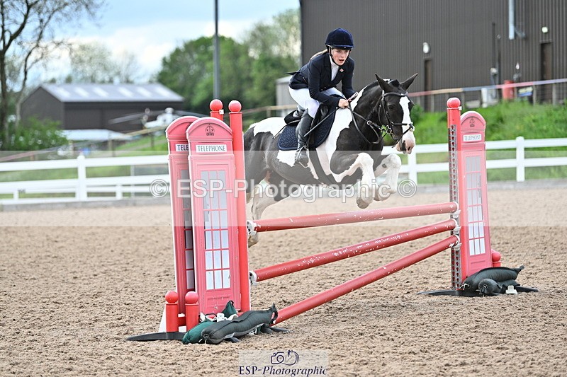 240514A-194921-00672 - 90cm