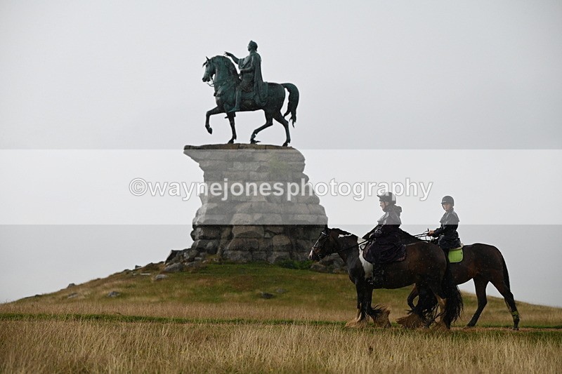 DSC_3538 - Time at Statue 13:51 to 14:55