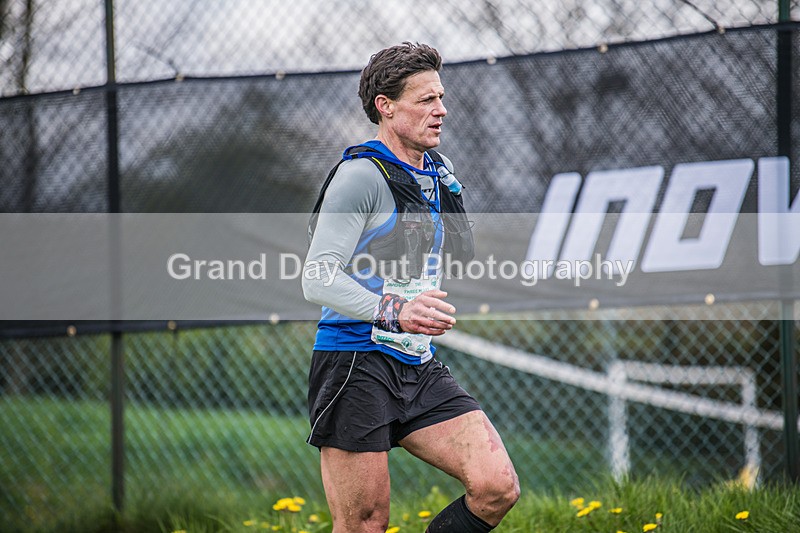 3 Peaks-2259 - The 3 Peaks Race Saturday 27th April 2024