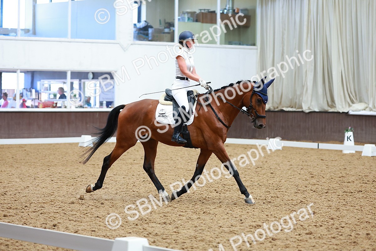 SBM_011871