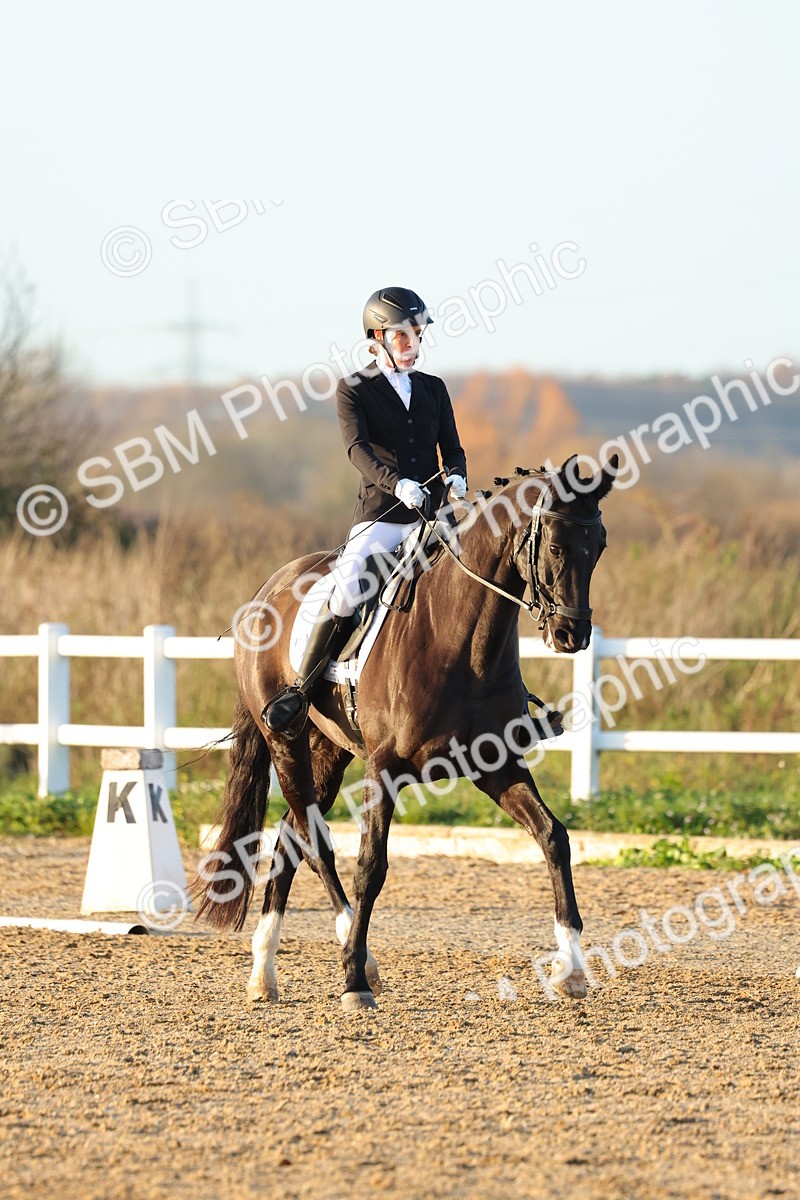 1I0A6595 - Class 11 - Medium 5