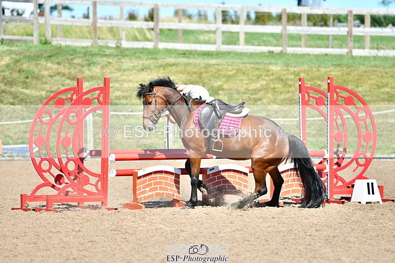 230624A-155539-02453 - Cls 44+45 Club and Schools 80cm