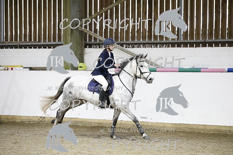 _T0A3280 - Class 7 80cm