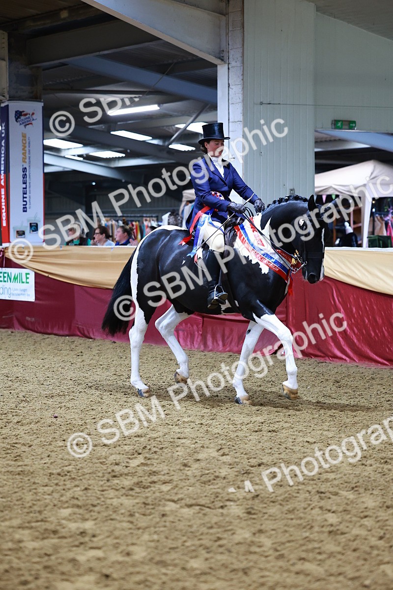 SBM_23866 - Supreme Final - Ridden Champ