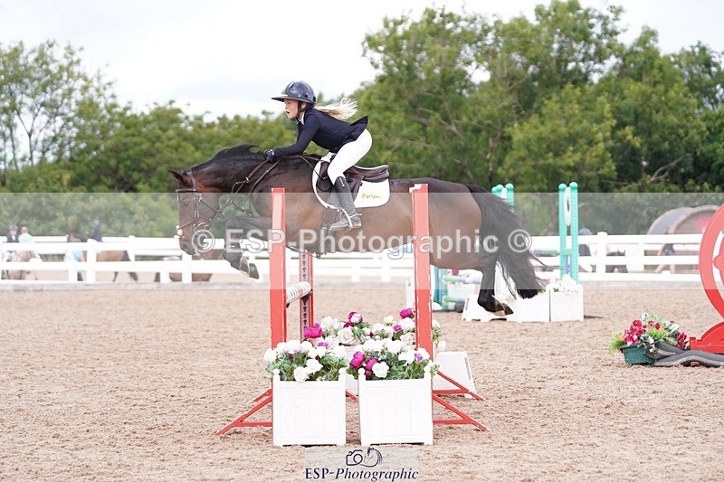 250628-112250-04325 - Cls 22 Springboard