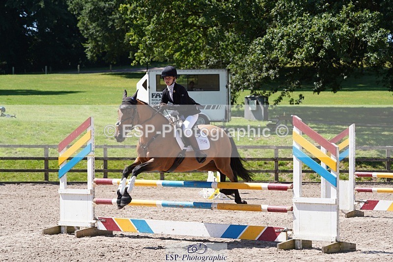 240728-140208-05158 - PC90, Round 1