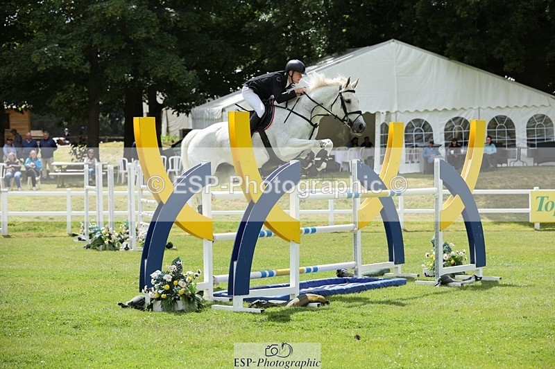 240704-134425-05074 - Cls 3 National 1.30m Open