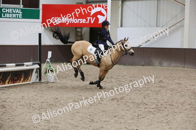 20250622-7703 - PC70 Qualifier - Round 2