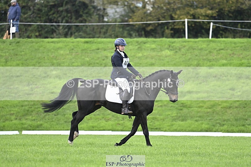 251023A-101357-02786 - F-402-Bethany.Hall