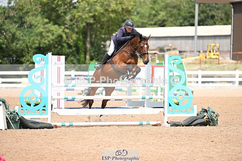 250723-140822-00925 - Cls 4 Newcomers and 1.10m