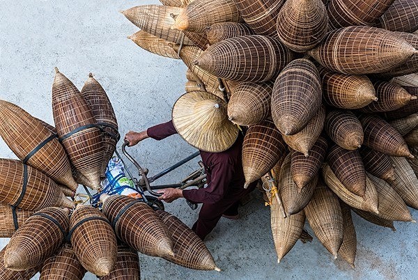  - Vietnam