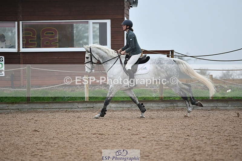 241102A-151048-06066 - SAT Cls 11 Snr 1.05m