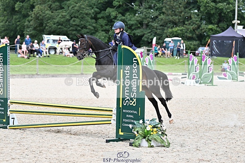 230825-113342-09739 - Round 2 11.30 to End