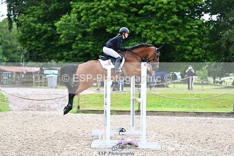 240710-090620-21521 - Cls 110 5 Yr Old 1.10m