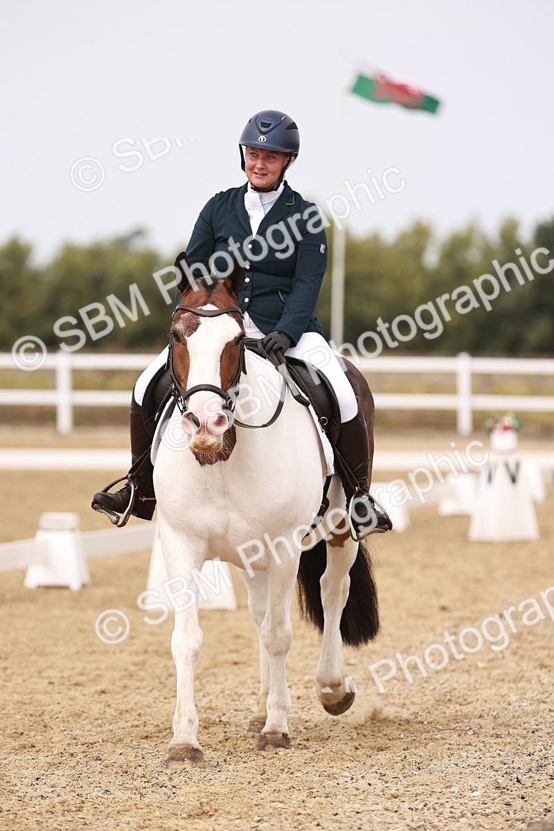 SBM_000741 - Class 1 - Prelim 5 - 10.40-11.36