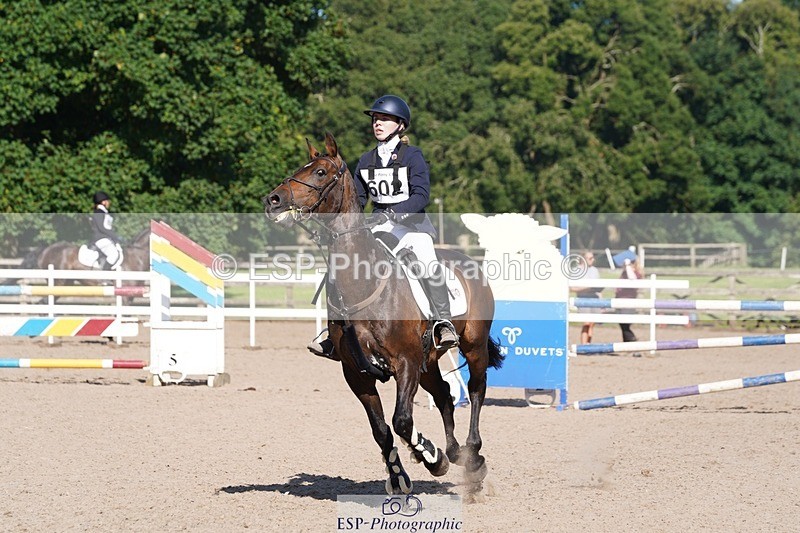 240728-170858-08639 - PC110, Round 1