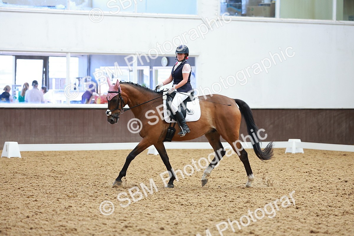 SBM_010138 - Prelim 5 - 10.04-11.21