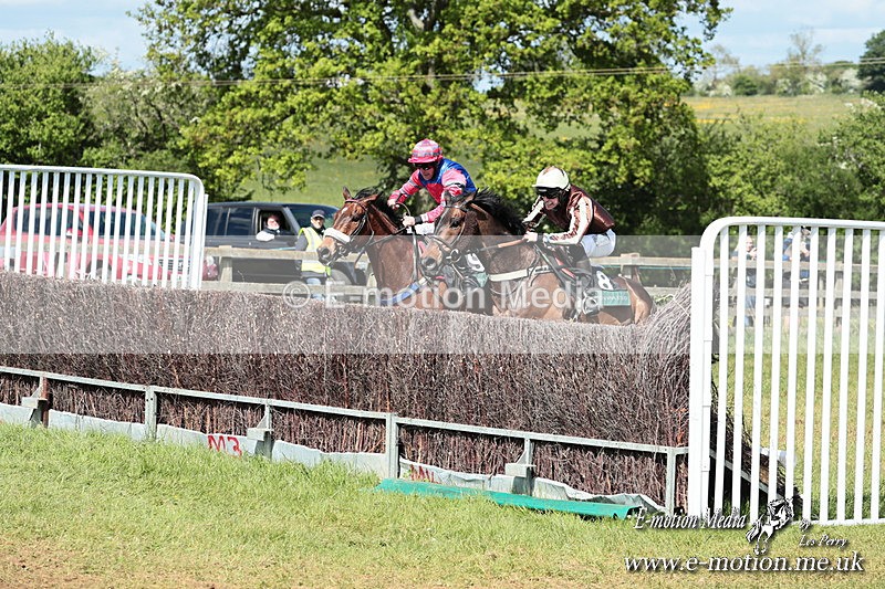 PtP 050525 171 - Mollington Races 05/05/25