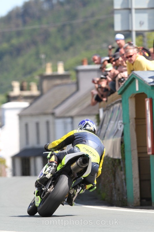 IMG_2059 - SuperSport Race 2 - TT 2013