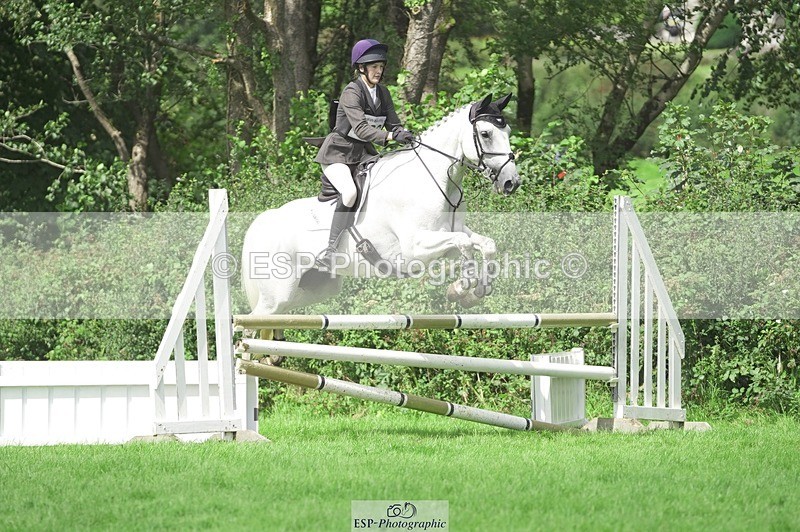 230820X-124432-0907 - BE100 SJ 12.08 to 13.00