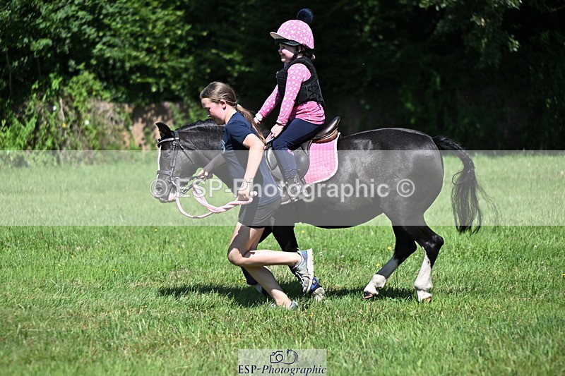 240729B-142005-02718 - Abbie's Group XC