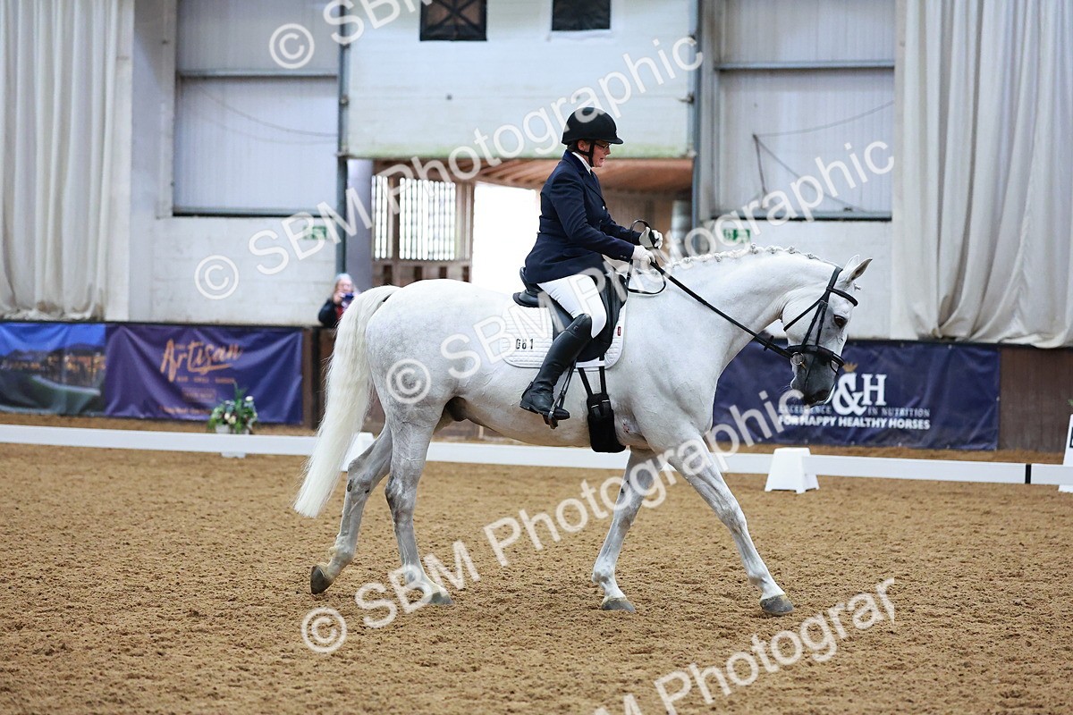 SBM_002371